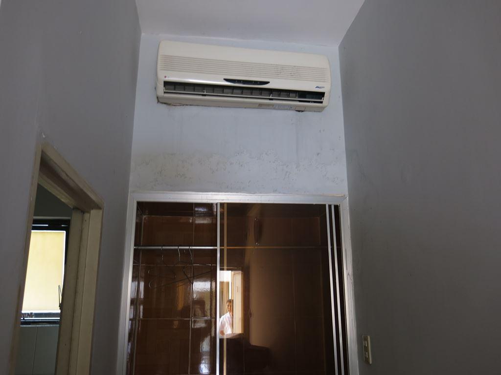Nha Khach So 2 Guest House Can Tho Exterior foto